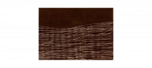 002582 Ковер Straw NOW CARPETS Nepal