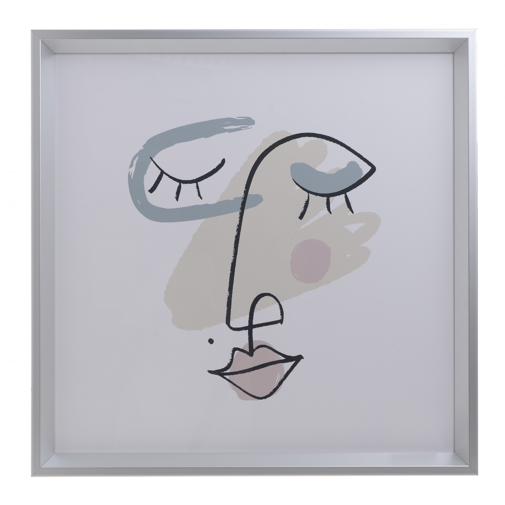 3890763.0071 ПРИНТ В РАМЕ TO4ROOMS 