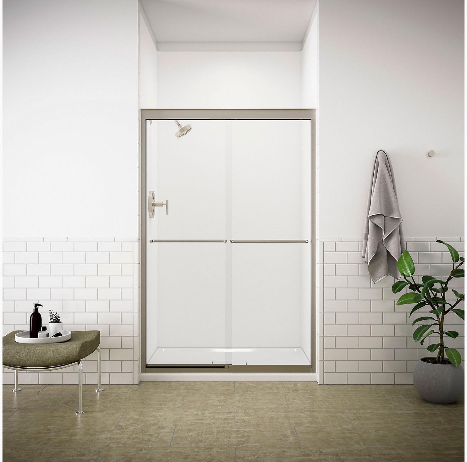 KOHLER Choreograph 48 K-97614-9G9  - Вид №4