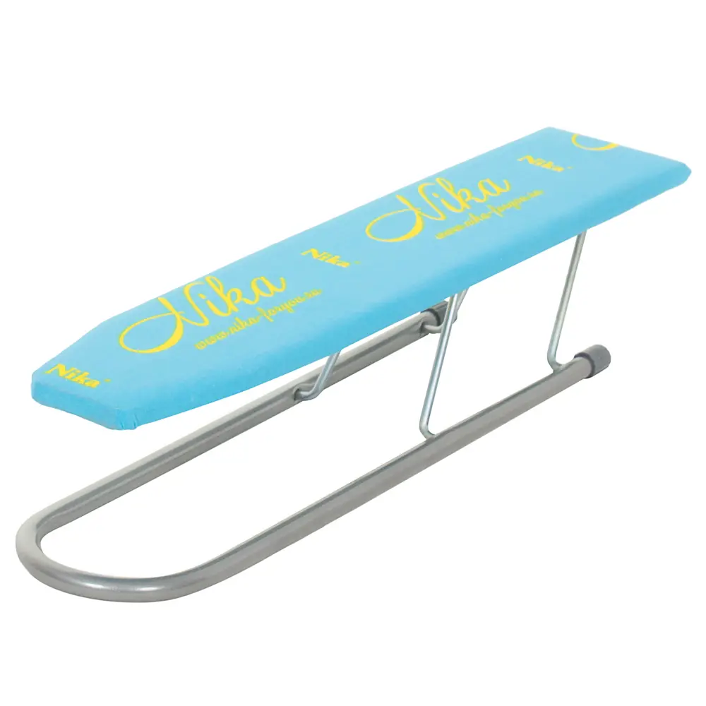 Гладильная доска Toulose Santreyd STLM-2108885 - Вид №6