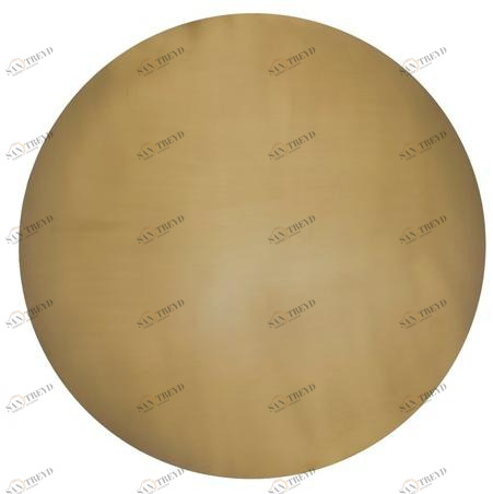 fambuena Аппликация светодиода Hoop essence 6031