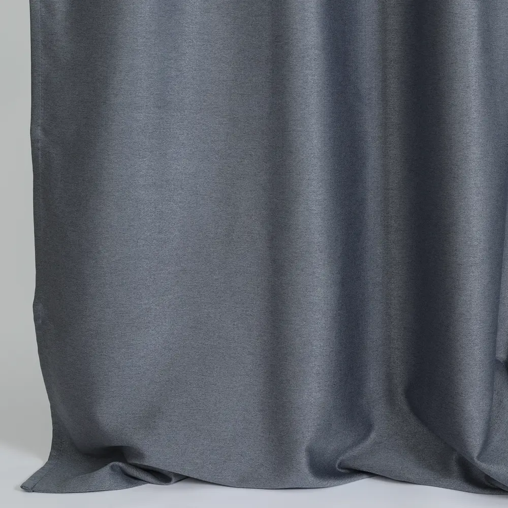 Santreyd Штора блэкаут Симона с полным затемнением 200×280 см 88013985 STLM-1060158 - Вид №4