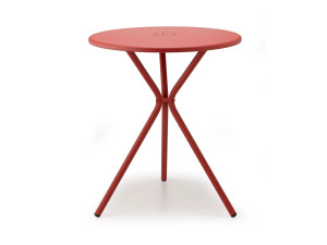 Садовый стол