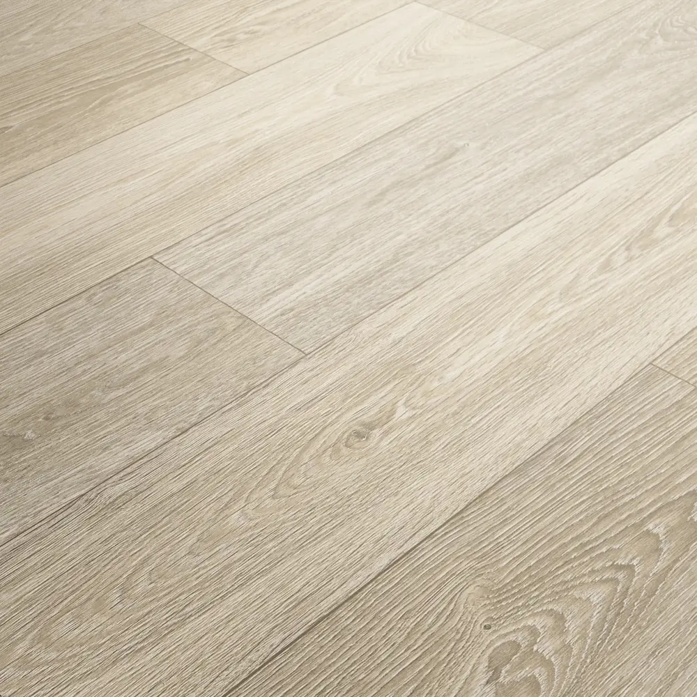 Santreyd Линолеум Дуб Кемер - натуральная текстура дерева для уютного интерьера 85364653 STLM-0062275 - Вид №3