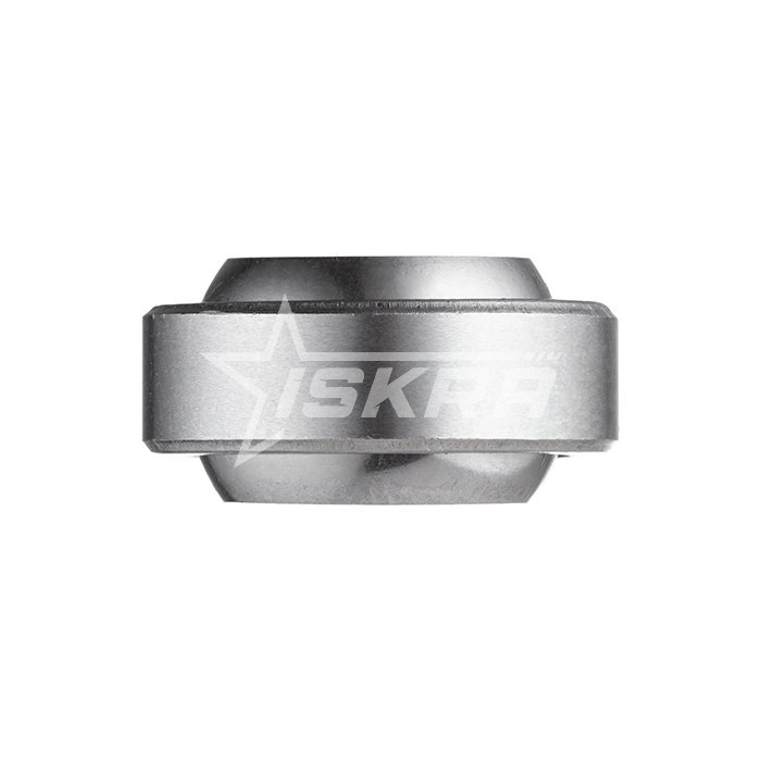 IS1799 Подшипник GE12 C ISKRA  - Вид №5