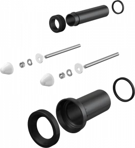 Kомплект дополнительных принадлежностей