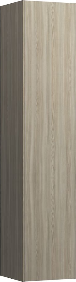 H4026811102621 Шкафчик высокий, дверца слева LAUFEN PRO - Вид №2