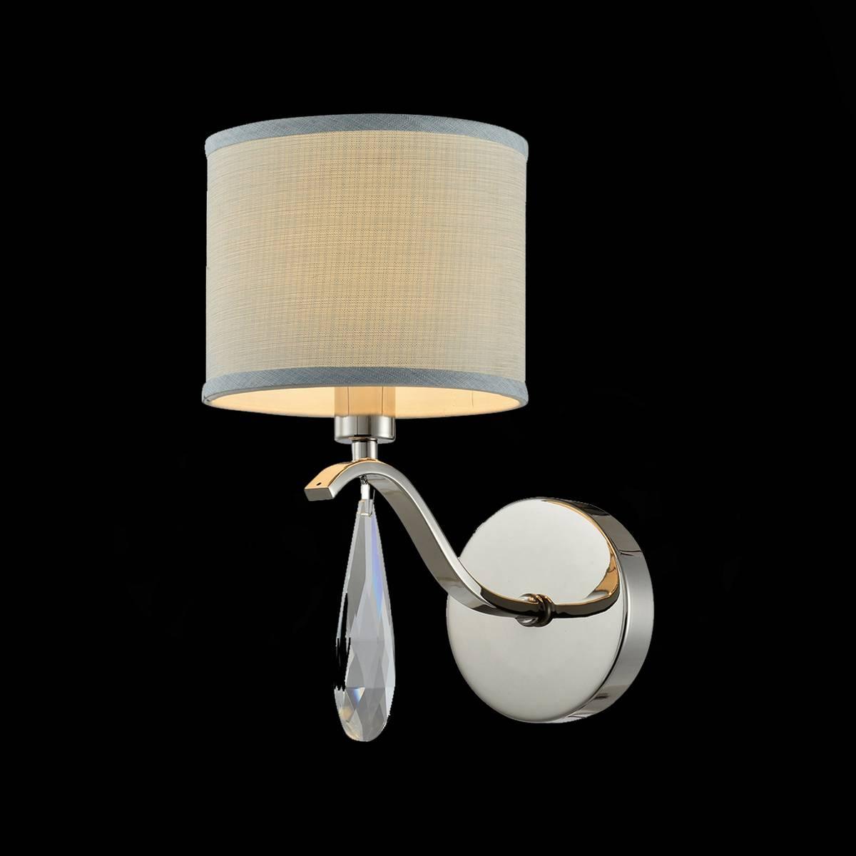 Бра настенное белое ST Luce Cellado SL1753.101.01 ST LUCE CELLADO 00-3930581 Белый  - Вид №1