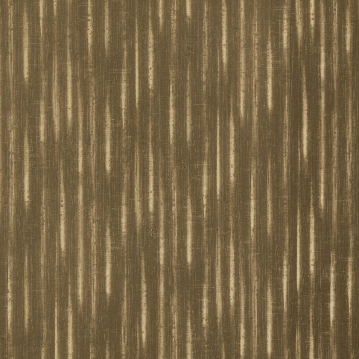 SICIS Boheme Brown Vetrite sun-id-1991155 - Вид №50