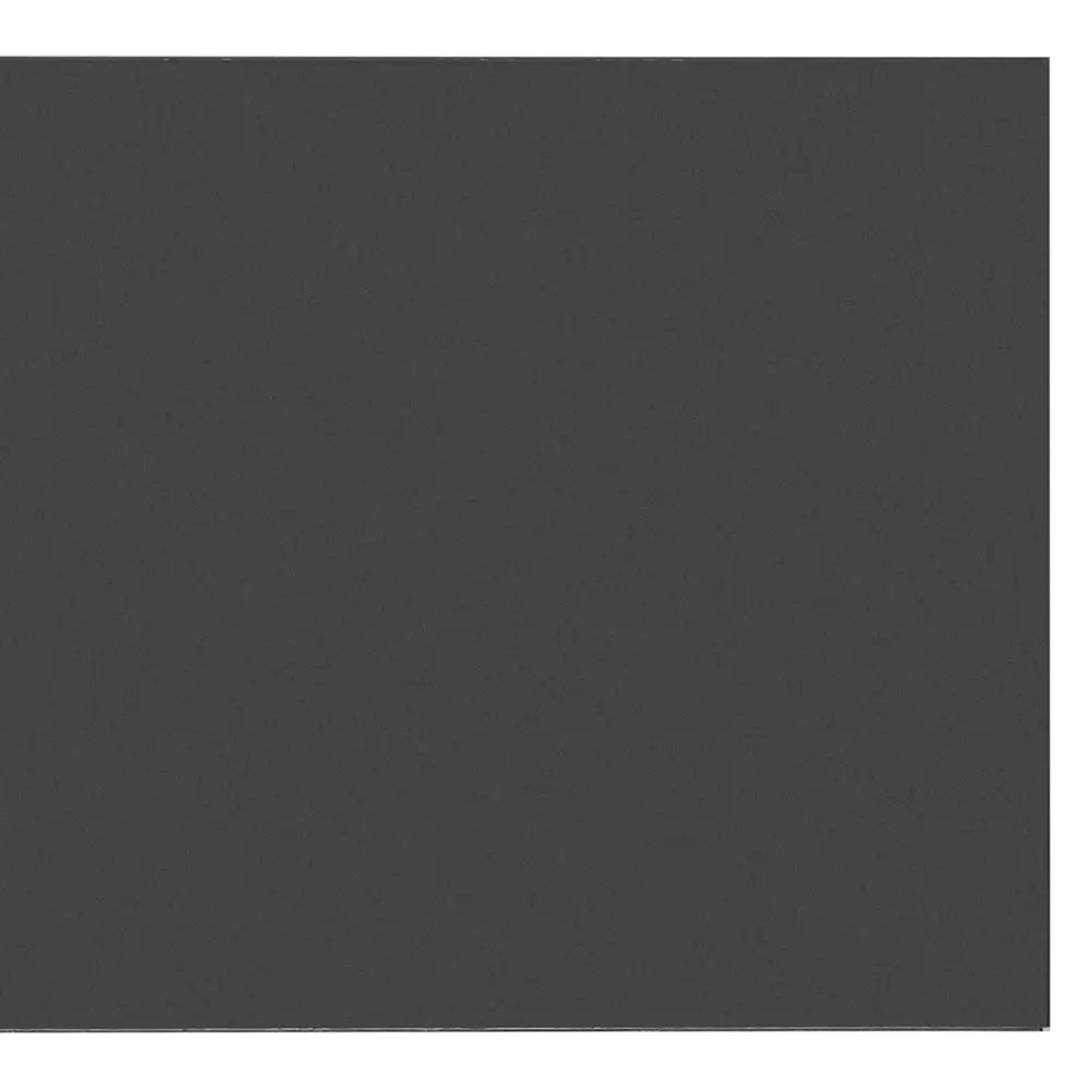 Фасад выдвижного ящика София 39.7x25.3 см KONSENSA ЛДСП цвет серый София Грей STLM-2093181 - Вид №3