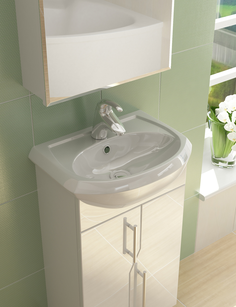 Grand 450 Santreyd sun-id-664545 - Вид №3