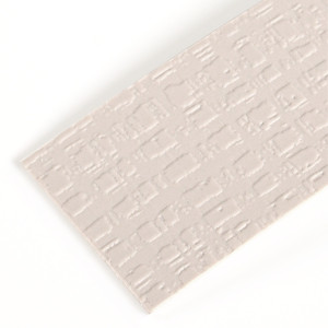 Кромка для столешницы  «Softline» Джут кремовый SLK4