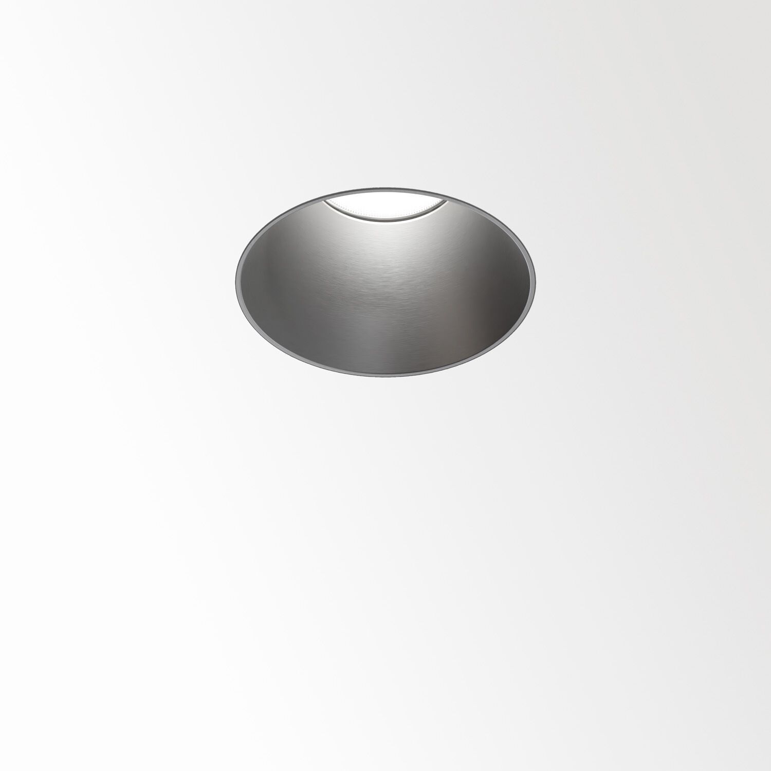 Потолочный металлический светодиодный светильник Deltalight Deep Ringo ARCH-00058363 - Вид №9