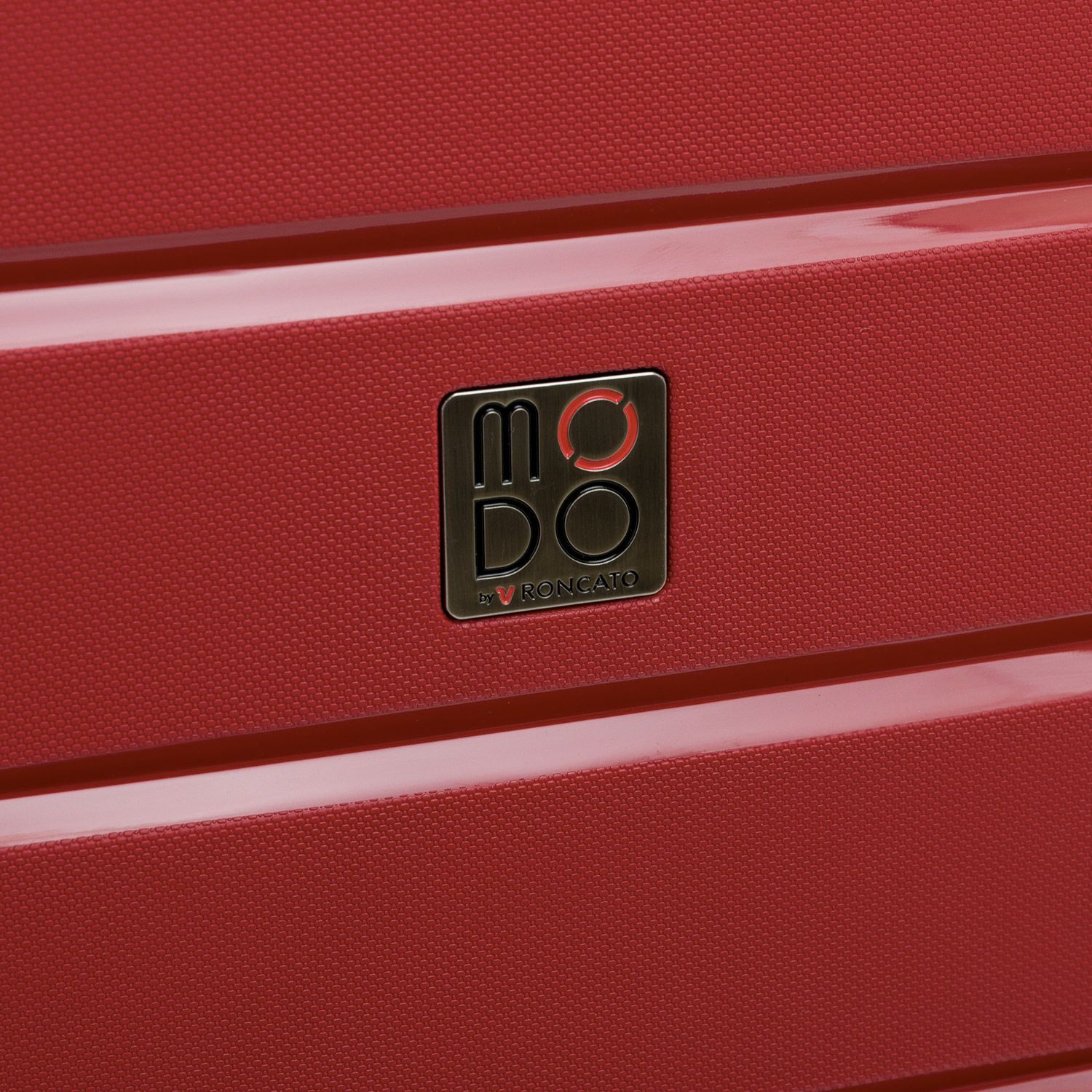 3403-89 Чемодан 3403 55/20 MODO by Roncato Starlight 2.0  - Вид №7