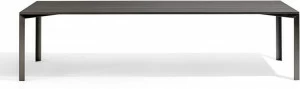 Desalto Прямоугольный обеденный стол L45