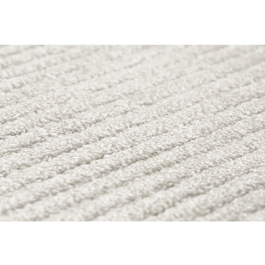 Ковер Lita, 160х230 см, белый Carpet Decor C1063 - Вид №2