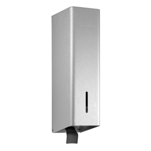 731334 Дозатор дезинфицирующего средства ПП102-7 WAGNER_EWAR