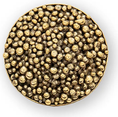 OC2033 Caviar PULLCAST Ocean Collection 