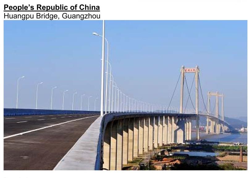 TECNOVA GROUP® Водоотталкивающие, антиразлагающие свойства для бетона, камня, мрамора и дерева Evercem® impermeabilizzanti-rivestimenti cementizi sun-id-1428384 - Вид №19