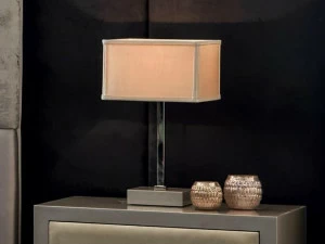 CorteZari Фонарь Zoe gold 1481