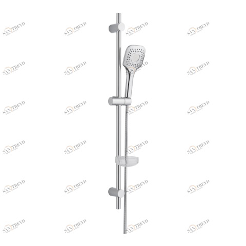 Душевой гарнитур O-Shower OS073 ORANGE sun-id-1516995