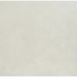 Керамогранит «Милан» 30x30 см 1.35 м² цвет серый