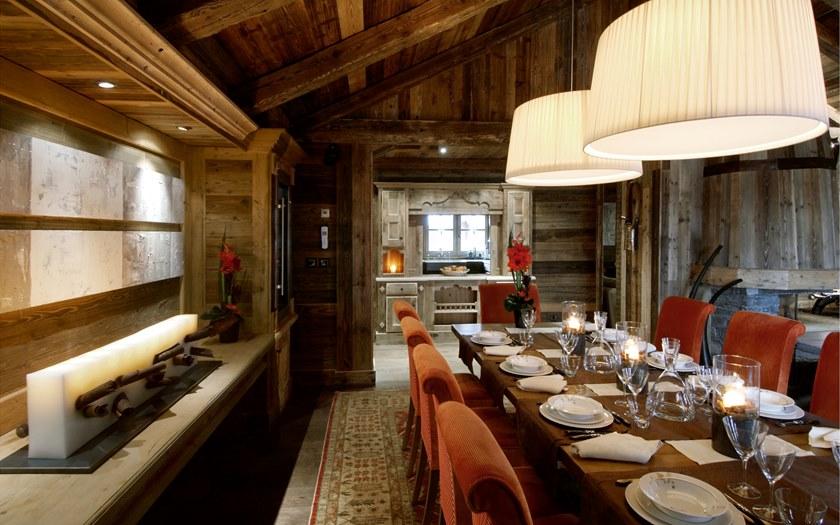 Contardi Подвесной светильник из ткани Divina sun-id-1497771 - Вид №15