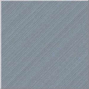 CHATEAU BLUE Плитка 33,3*33,3