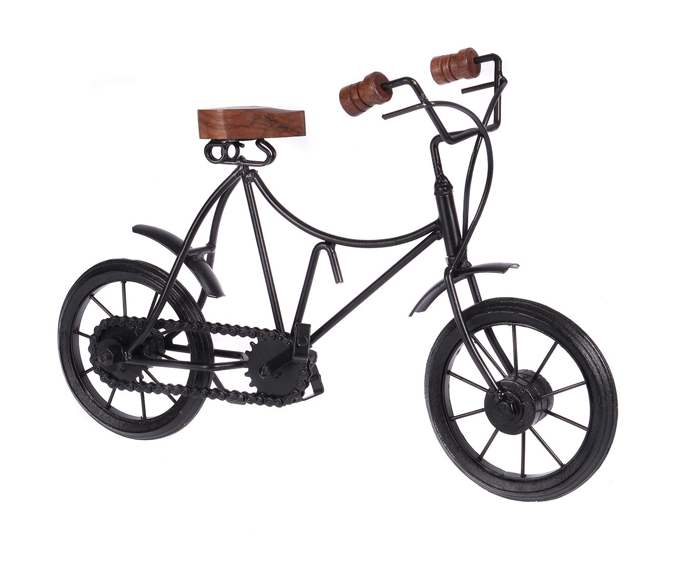 3870279.0077 Модель велосипеда TO4ROOMS 