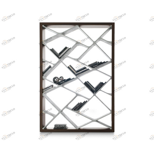 Стеллаж / Shanghai ALIVAR sun-id-378295