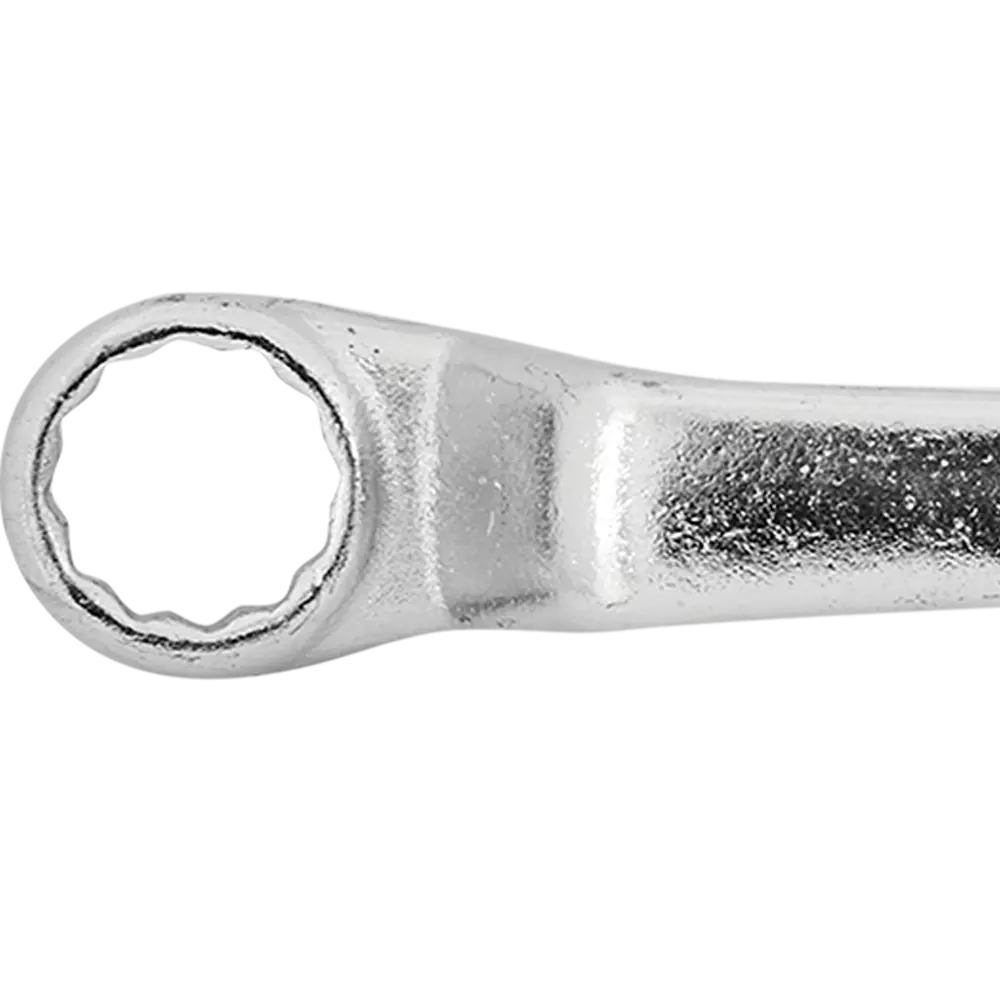 Накидной ключ Santreyd 17x19 мм для надежного монтажа 86487854 STLM-0069252 - Вид №2