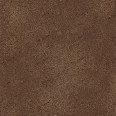 Кодру шоколад лаппатированная 600x600 Керамика Будущего sun-id-328162