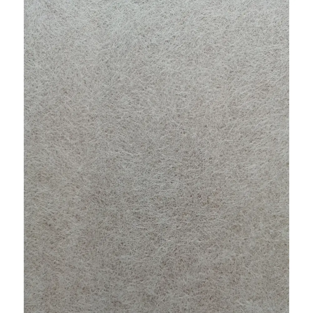 Стеклохолст Паутинка JM 40 гр/м2 Santreyd STLM-2052152 - Вид №1