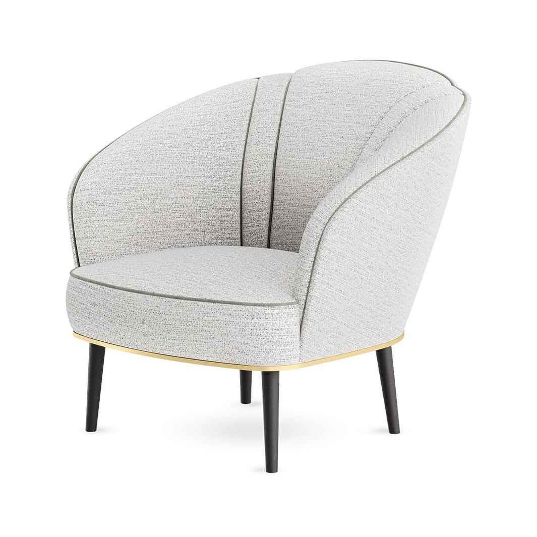 Кресло / Samara II Frato sun-id-375592 - Вид №2