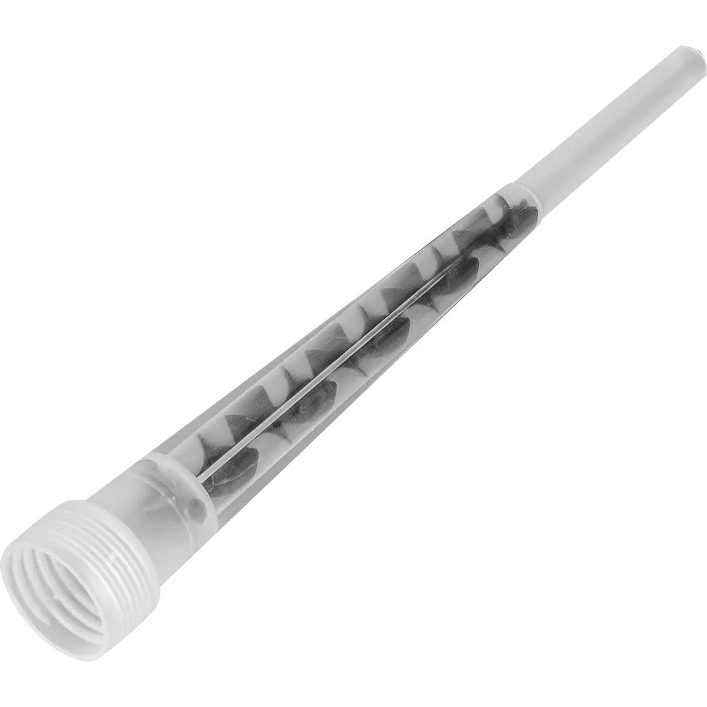 Смеситель для химического анкера Tytan, 10 шт STLM-2007212