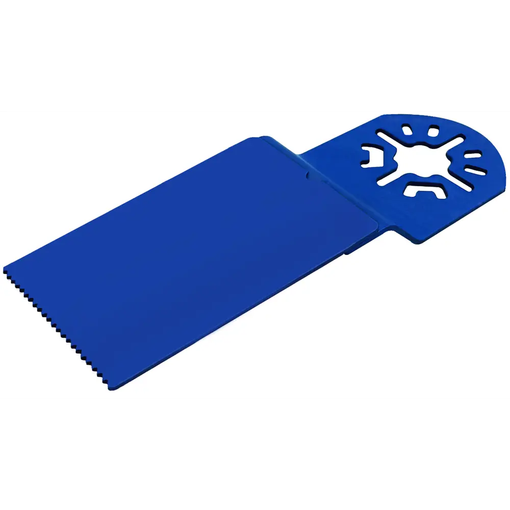 Насадка пильная универсальная Vertextools 32x40 мм STLM-2124685 - Вид №2