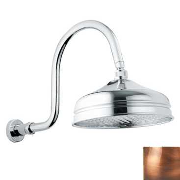 647340JJ06 Верхний душ Bandini Antico Santreyd