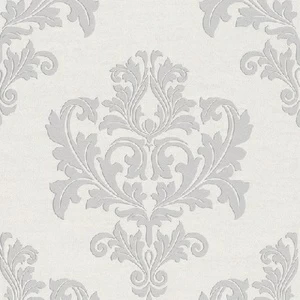 228242 Обои Rasch Textil Aristide