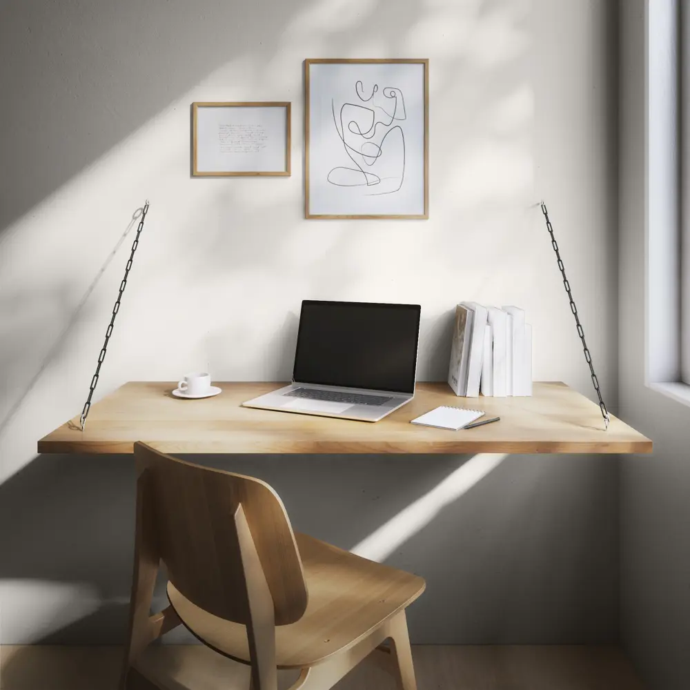 Цепь Standers оцинкованная сталь длинное звено 4 мм 2.5 м/уп STLM-2081825 - Вид №6