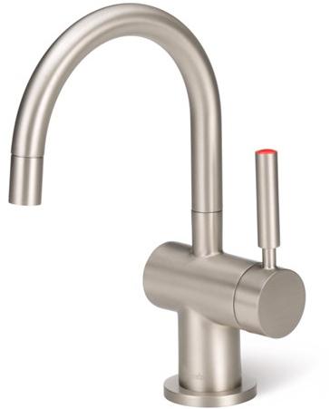 InSinkErator Диспенсер горячей воды из стали  1975522 / 1975543 / 1975532  - Вид №3