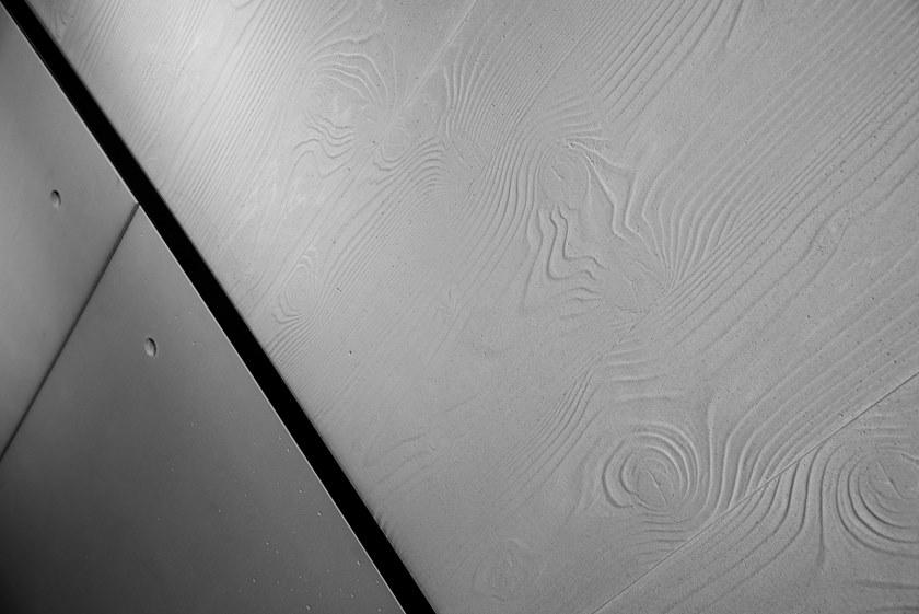 Cimento Стеновая облицовочная панель Cimento® с обшивкой sun-id-1494932 - Вид №3