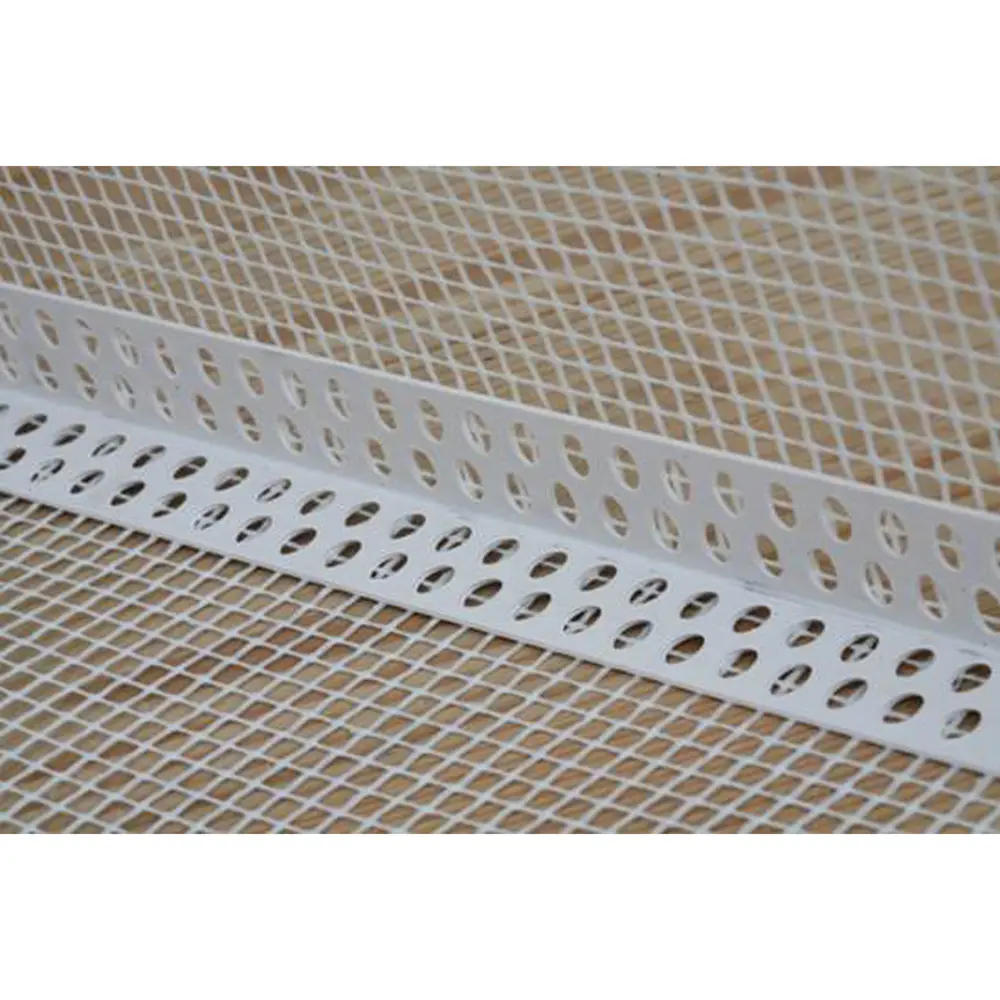 Усилитель угла Krepix Classic 1800 0.1 м Santreyd STLM-2004931 - Вид №1