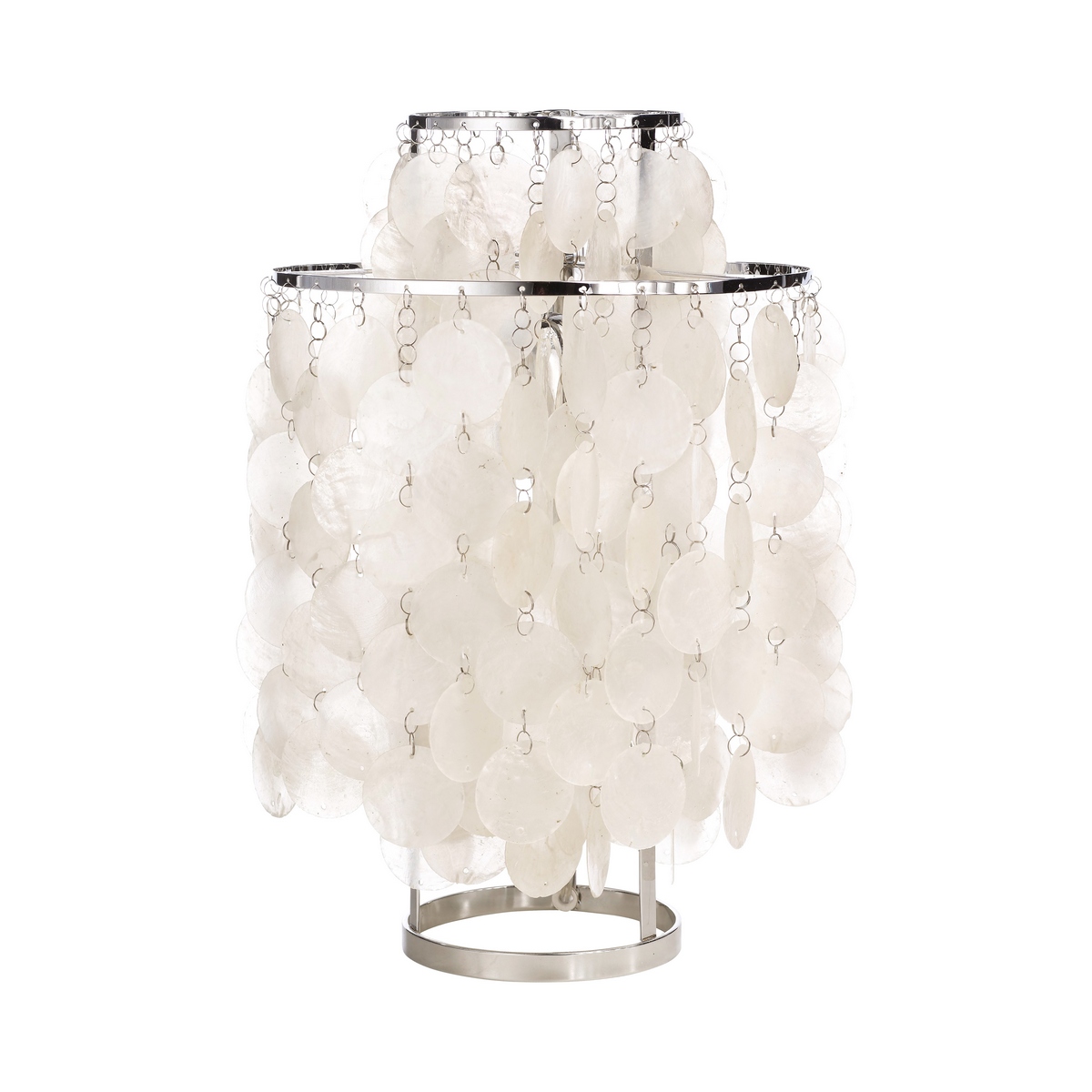 Лампа / FUN 2TM VERPAN sun-id-375955 - Вид №1