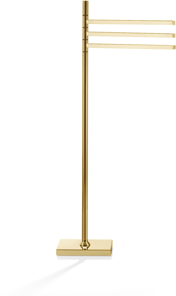 0503120 Полотенцедержатель HT 82 DECOR WALTHER