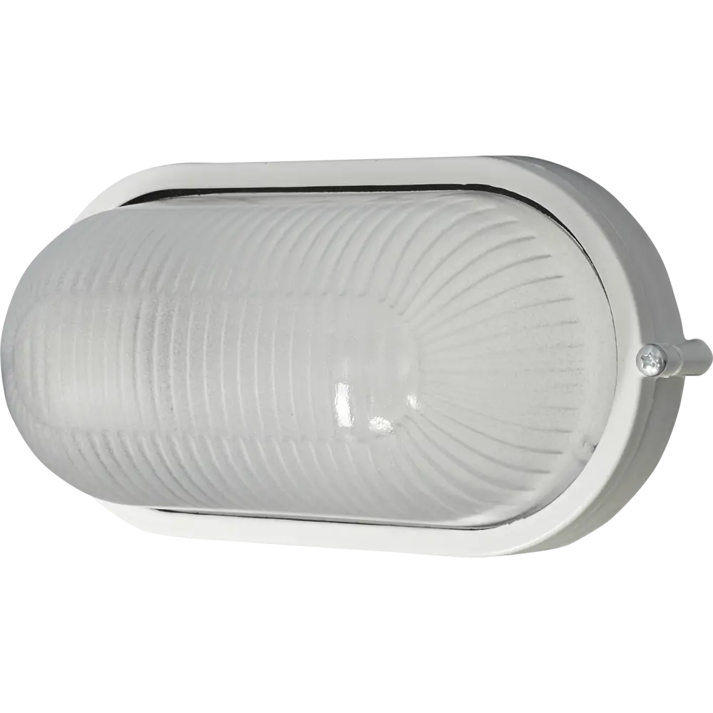 Светильник для бани настенно-потолочный без решётки 1xE27x60 Вт, IP54 APEYRON STLM-2154802 - Вид №1