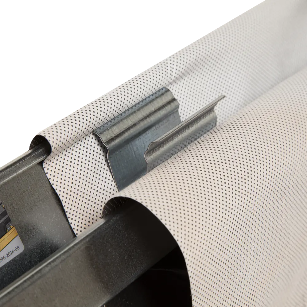 Комплект гидро-теплоизоляции Велюкс 66х118 см Velux STLM-2082915 - Вид №3