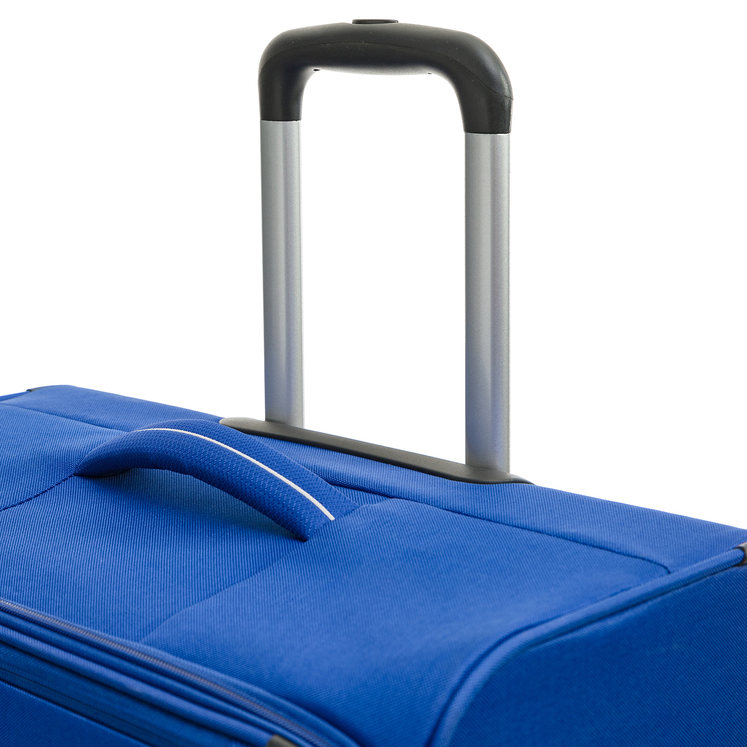 92449-20 Чемодан 92449 L Travelite Speedline  - Вид №7