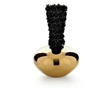 Ваза 635 Sposa BS Collection Vases