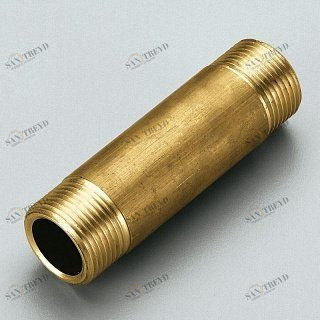 Бочонок НН  1/2"x 90мм TIEMME 1500311