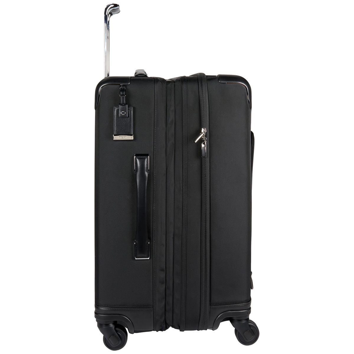 255064D2 Чемодан 255064 Alexandria Exp 66/4 Tumi Arrive  - Вид №1